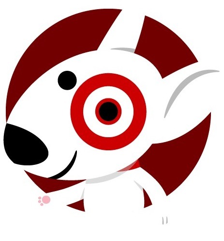 Target