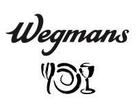 Wegmans