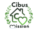 Cibus Mission 501c3 Charity 