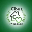 Green Cibus Mission Logo