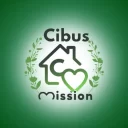 Green Cibus Mission Logo