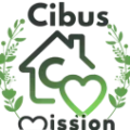 Cibus Mission Logo