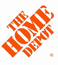 Home Depot