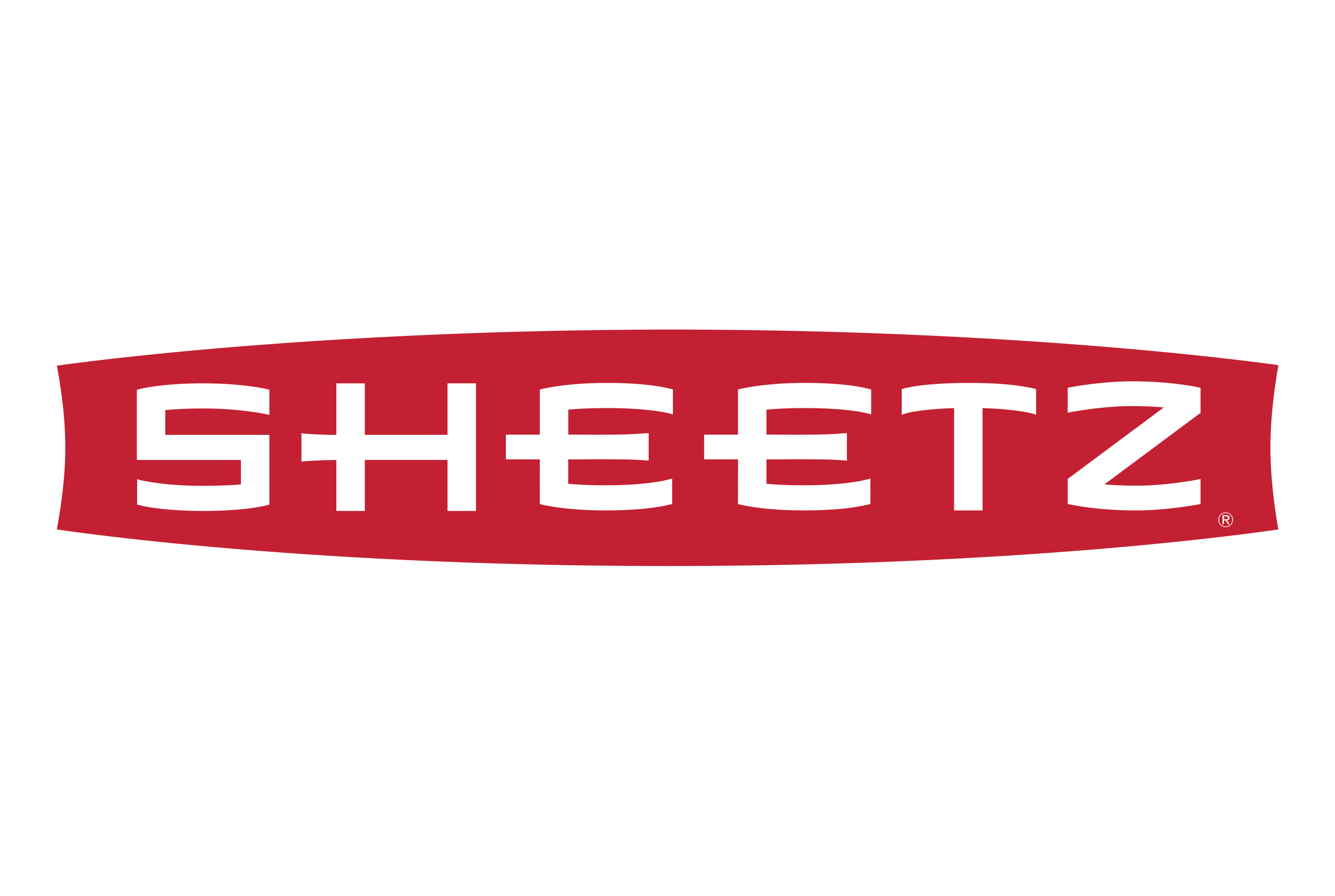 Sheetz